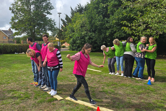 Team Building Day Blog Photos (16)